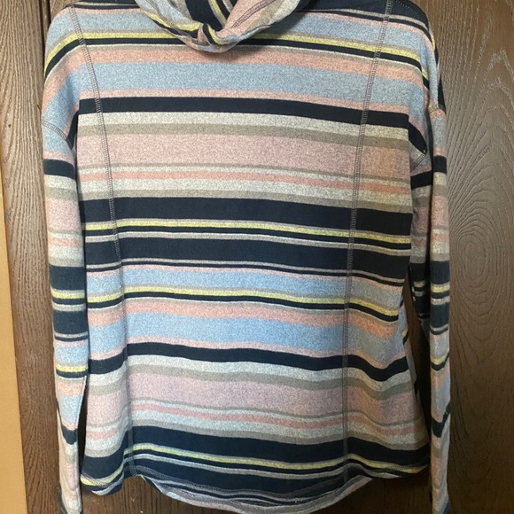 A comfy, turtle neck sweater! - Picture 2 of 2